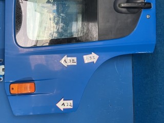 画像小 2枚目